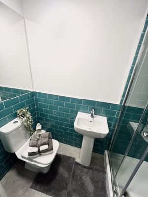 Photo 4- click for photo gallery